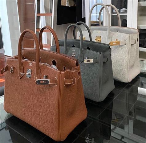 hermes birkin 30 price 2017|Birkin bag price cheapest.